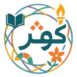 اپلیکیشن معلم